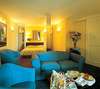 Hotel Residence de la Pinede 
